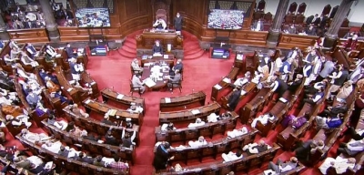  Govt To Move 'the Family Courts (amendment) Bill, 2022' In Rs-TeluguStop.com