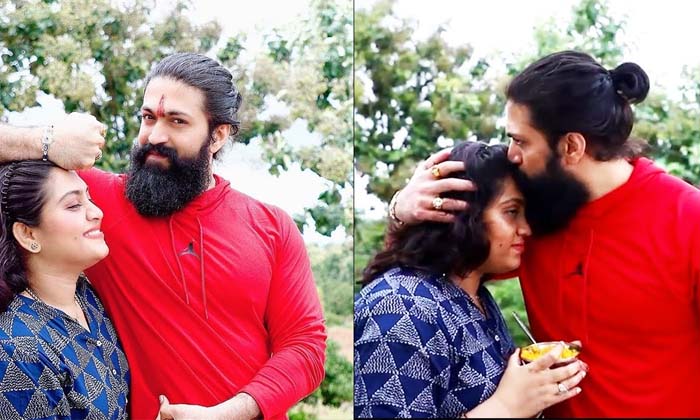  Grand Rakhi Celebrations At Rakhi Boys House Photos Going Viral , Grand Rakhi Ce-TeluguStop.com