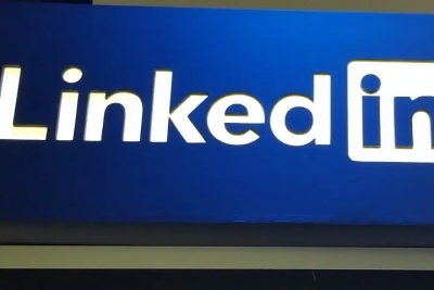  Hackers Exploiting Linkedin's Chat, Job Posting Tools To Steal Users' Data-TeluguStop.com