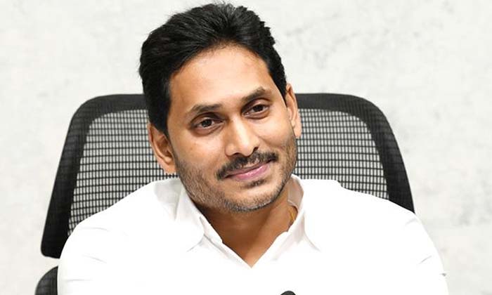 Telugu Cm Jagan, Pratibha Bharti, Greeshma, Kambala Jogulu, Kondrumurali, Lokesh