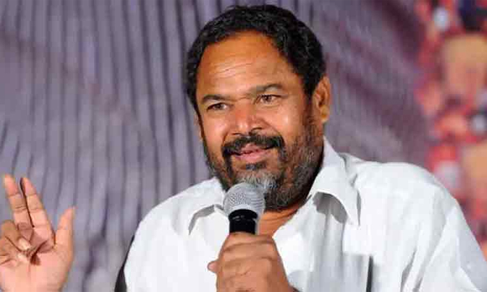  Hidden Facts About R Narayana Murthy Details, R Narayana Murthy, People Star, R-TeluguStop.com