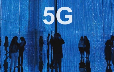  How 5g Is Shaping Up: Largely To Be A Duopoly With Jio, Bharti-TeluguStop.com