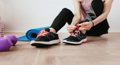 How Often You Must Exercise? How Often You Must Exercise?-TeluguStop.com
