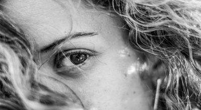 How To Deal With Itchy Eyes How To Deal With Itchy Eyes-TeluguStop.com