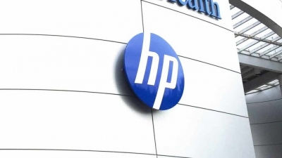  Hp Completes $3.3 Bn Acquisition Of Hybrid Work Solutions Provider Poly-TeluguStop.com