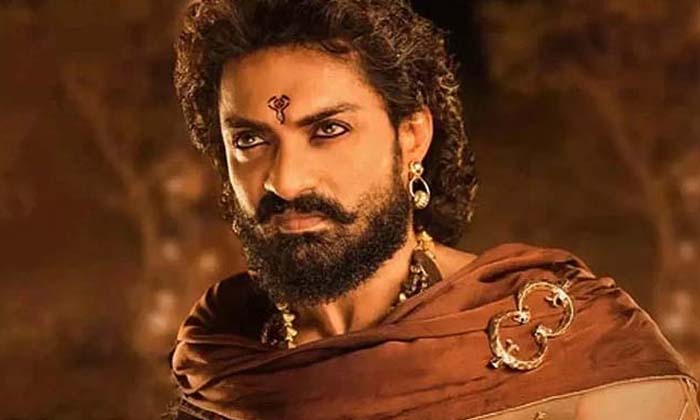  Huge Shock To Kalyan Ram Fans Details Here Goes Viral , 50 Crore Rupees, Devil-TeluguStop.com