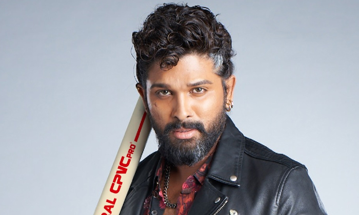 Telugu Allu Arjun, Astral, Coca Cola, Icon Allu Arjun, Pepsi, Pusha, Tollywood,