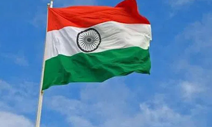 Telugu Dismadle, India Flag, Latest, Ups, Tips-Latest News - Telugu