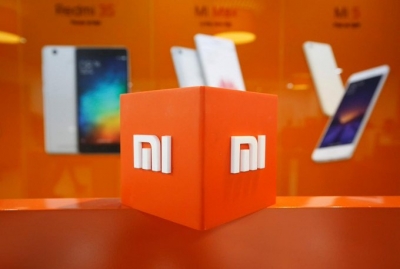  India Probes May Adversely Affect Operating Results Or Cash Flows: Xiaomi-TeluguStop.com