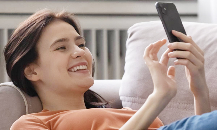 Telugu Minutes Day, Indians, Memes, Mems, Red Seer, Latest-Latest News - Telugu Telugu Minutes Day, Indians, Memes, Mems, Red Seer, Latest-Latest News - Telugu