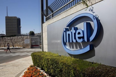  Intel Meteor Lake Chip Delayed To 2024, Tsmc Slows 3nm Expansion: Report-TeluguStop.com