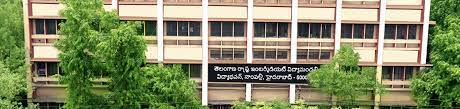  Important Orders Of Inter Board On Ramanthapur Private College Incident-TeluguStop.com