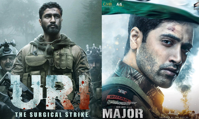 Telugu Andhra Kesari, Bharateeyudu, Independenceday, Khadgam, Mahatma, Chandraka Telugu Andhra Kesari, Bharateeyudu, Independenceday, Khadgam, Mahatma, Chandraka