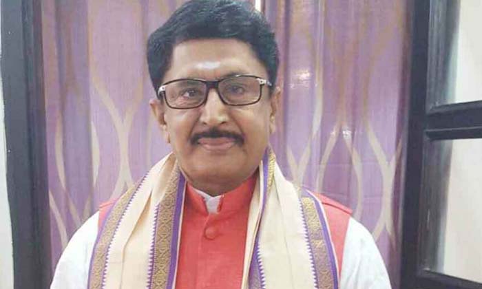 Telugu Allu Arjun, Chiranjeevi, Jr Ntr, Mahesh Babu, Murali Mohan, Ram Charan, S