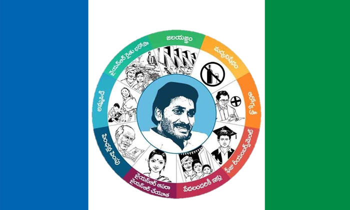 Telugu Ap, Chandra Babu, Cm Jagan, Janasena, Lokesh, Nadendla Maohar, Pawan Kaly