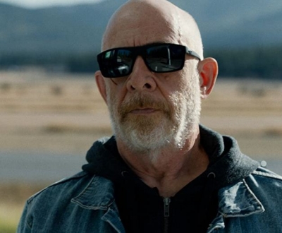  J.k. Simmons Looks Set For Another Solid Performance In New Stills From 'you Can-TeluguStop.com