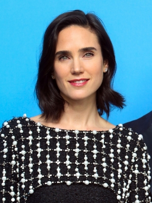 Jennifer Connelly Joins Dark Matter from Apple TV+ with Joel Edgerton –  IndieWire