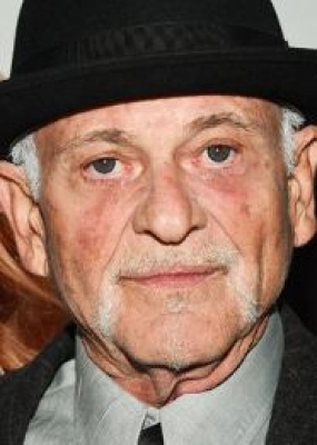  Joe Pesci To Play 'snl' Star Pete Davidson's Grandad In Comedy Series 'bupkis'-TeluguStop.com