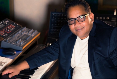 Julius Packium On How Challenging It Was To Compose Music For 'jogi', 'cuttputll-TeluguStop.com