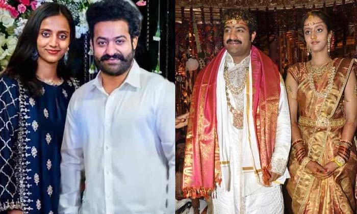 Telugu England, Jr Ntr, Koratala Siva, Pranathi, Prashanth Neel, Tollywood, Umam