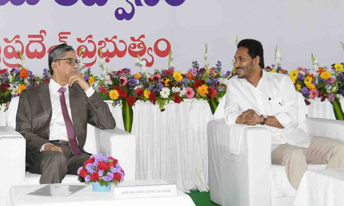 Telugu Amit Sha, Apcm, Cm Kcr, Corona, Kishan Reddy, Munugodu, Raja Singh, Rajag