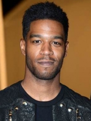  Kid Cudi Slams Former Friend, Collaborator Kanye's Erratic Behaviour-TeluguStop.com