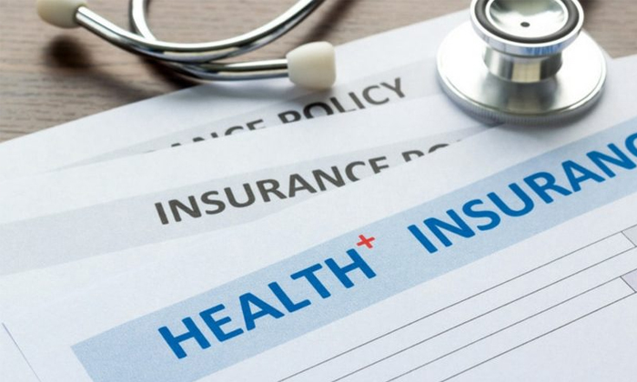  Know About No Claim Bonus In Health Insurance Details,  Insurance Policy, Helath-TeluguStop.com