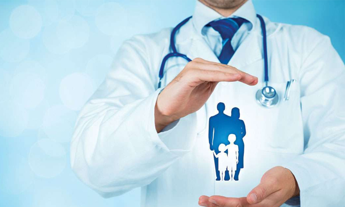 Telugu Care, Insurance, Bonus-Latest News - Telugu