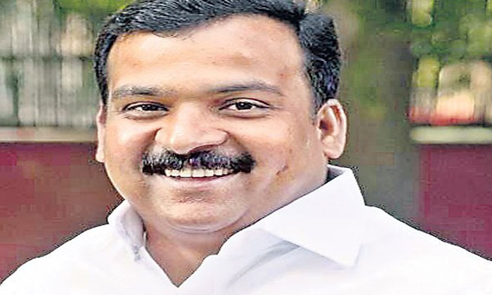 Telugu Aicc, Dasoju Sravan, Komatirajagopal, Komati Venkat, Pcc, Revanth Reddy-P