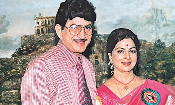 Telugu American, Anuradha, Bharani Reddy, Krishna, Sridhar, Tollywood, Vijaya Bh Telugu American, Anuradha, Bharani Reddy, Krishna, Sridhar, Tollywood, Vijaya Bh