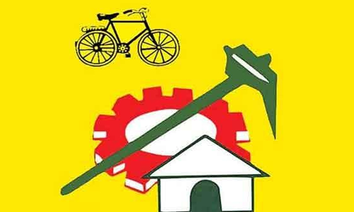 Telugu Ap, Chandrababu, Kuppam, Kuppamanna, Telugudesam, Ysrcp-Politics Telugu Ap, Chandrababu, Kuppam, Kuppamanna, Telugudesam, Ysrcp-Politics