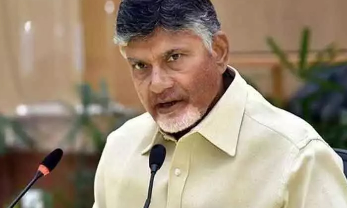 Shame On Babu In The Pile Josh Who Grew Up In Tdp Shame On Babu In The Pile Josh Who Grew Up In Tdp-TeluguStop.com