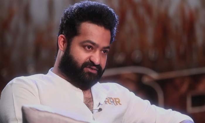 Telugu Actressmirchi, Bhola Shankar, Jai Lavakusha, Mirchi Madhavi, Mother Role,