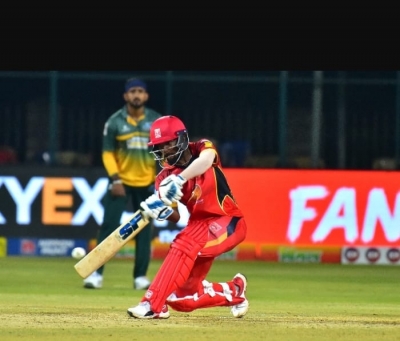  Maharaja Trophy: Nikin Jose's Fifty Helps Mangalore United Register 8-wicket Win-TeluguStop.com