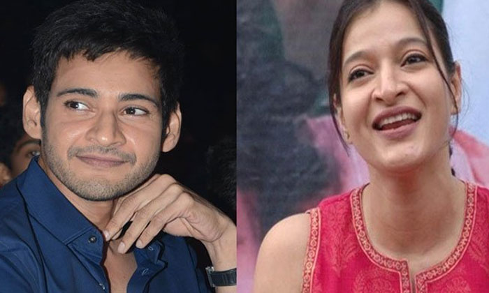 Telugu Mahesh Babu, Manjula, Mother Indira, Tollywood-Movie