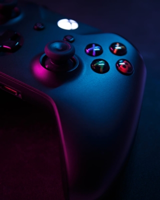  Microsoft Tests New Xbox Game Pass Family Plan-TeluguStop.com