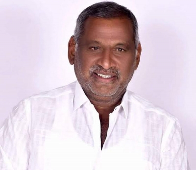  Minister Willing To Resign Over 'no Govt Running In K'taka' Remark-TeluguStop.com