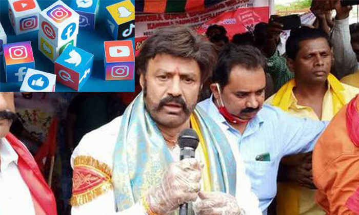 Telugu Balayya, Hindupuram, Kotnuru School, Ntrs Chariot, Teacher-Movie