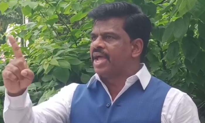 Conspiracy To Defame Me By Morphing Videos , Gorantla Madhav , Morphing Videos Conspiracy To Defame Me By Morphing Videos , Gorantla Madhav , Morphing Videos-TeluguStop.com