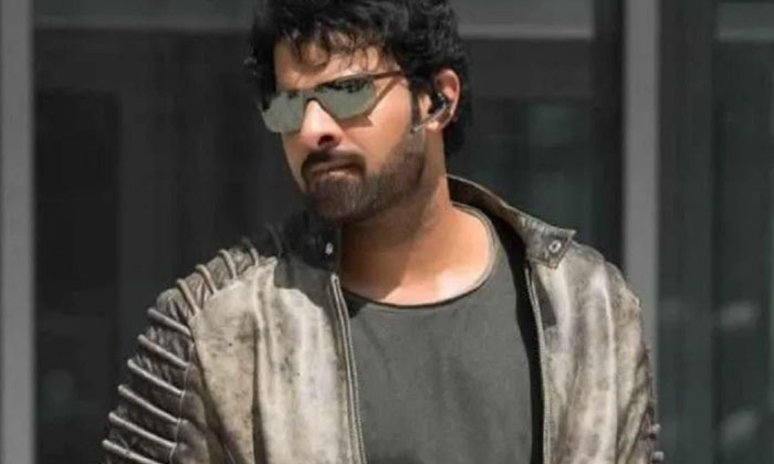  Danayya No More Producer For Prabhas Movie, Prabhas, Tollywood, Danayya, Movie M-TeluguStop.com
