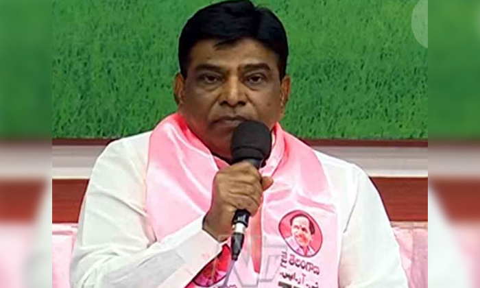 Telugu Apcm, Cm Kcr, Corona, Cpi Ramakrishna, Janasena, Mpnama, Pawan Kalyan, Pi