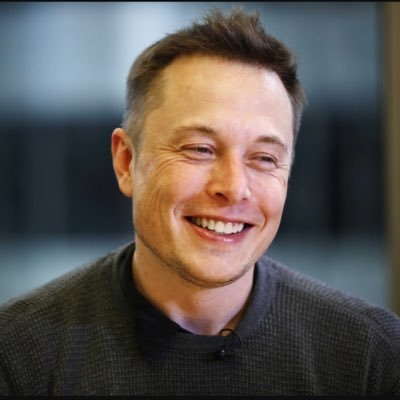  Musk Pitches Lofty Goals In Magazine Run By China's Internet Censorship Agency-TeluguStop.com