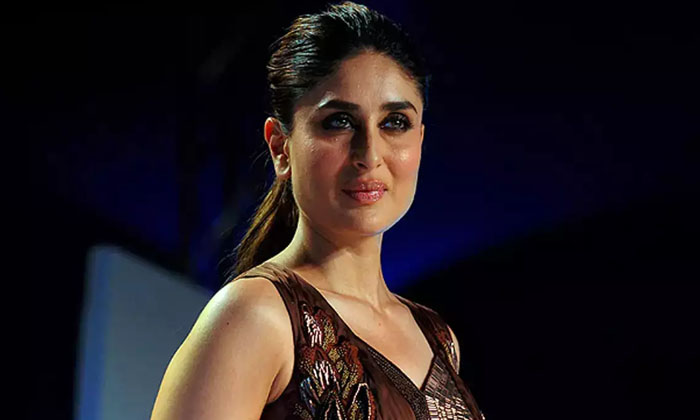 Telugu Alia Bhatt, Bollywood, Kareena Kapoor, Nagachaitanya, Pushpa, Ranbir Kapo