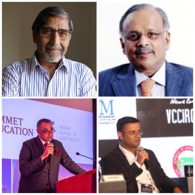 Nep 2020: The Journey So Far-TeluguStop.com