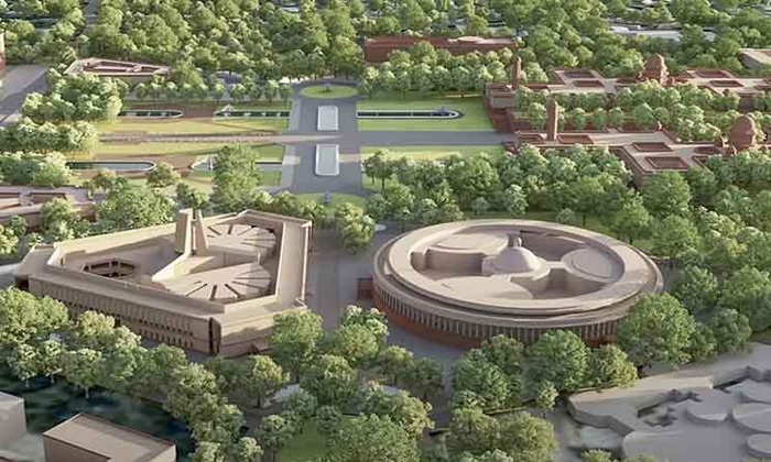 Telugu Andhra Pradesh, Assembly, Central, India, Kerala, Novermber, Telangana-Po