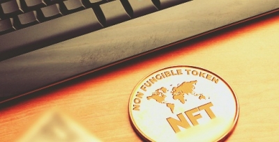  Nft Transactions To Reach 40 Mn Globally In 5 Yrs Amid Scam Threats-TeluguStop.com