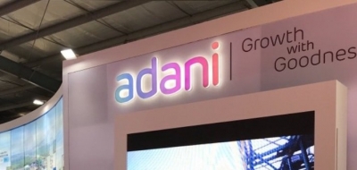  No Disruption: Adani's Limited Participation Indicates Captive Requirements Only-TeluguStop.com