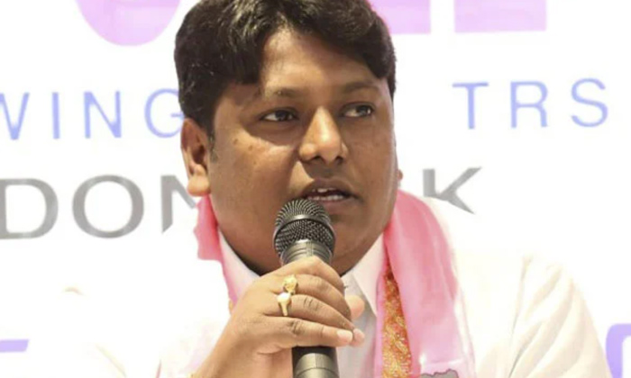 Telugu America, Canada, Najib Razak, Nri, Nri Telugu, Pakistan, Raja Singh, Russ