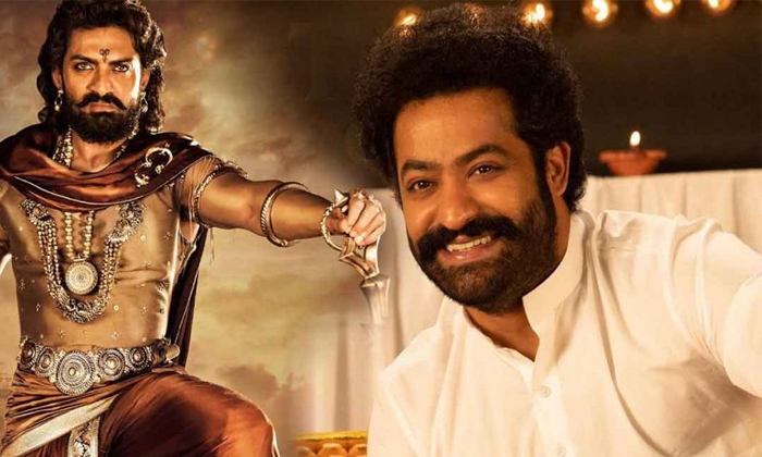 Telugu Bimbisara, Kalyan Ram, Kalyanram, Ntr, Ntr Share, Tollywood-Movie Telugu Bimbisara, Kalyan Ram, Kalyanram, Ntr, Ntr Share, Tollywood-Movie