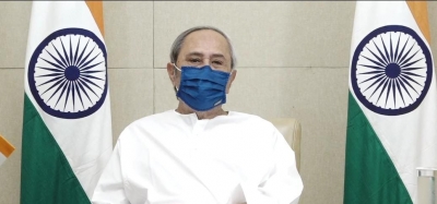  Odisha Cabinet Approves Drinking Water Projects Worth Over Rs 1,200 Cr-TeluguStop.com